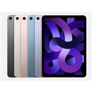 Apple iPad mini 8.3インチ 第6世代 Wi-Fi+Cellular 256GB 2021年秋