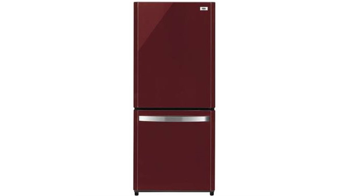 ハイアール、単身・少人数に最適な容量138Lの冷蔵庫 - 価格.com