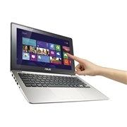 価格.com - ASUS VivoBook X202E スペック・仕様