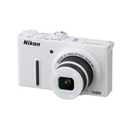 価格.com - ニコン COOLPIX P330 スペック・仕様