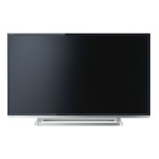 価格.com - 東芝 REGZA 40G9 [40インチ] スペック・仕様