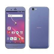 シャープ AQUOS R SH-03J docomo 価格比較 - 価格.com