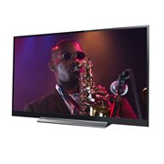 価格.com - 東芝 REGZA 55BZ710X [55インチ] スペック・仕様