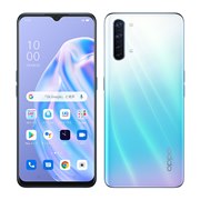 OPPO Reno3 A｜価格比較・最新情報 - 価格.com