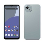 AQUOS wish4｜価格比較・SIMフリー・最新情報 - 価格.com