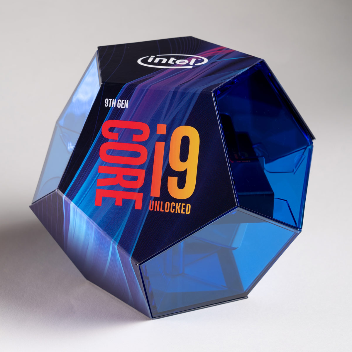 i9-9900k core」の人気商品一覧 | 安い商品を通販サイトから探す