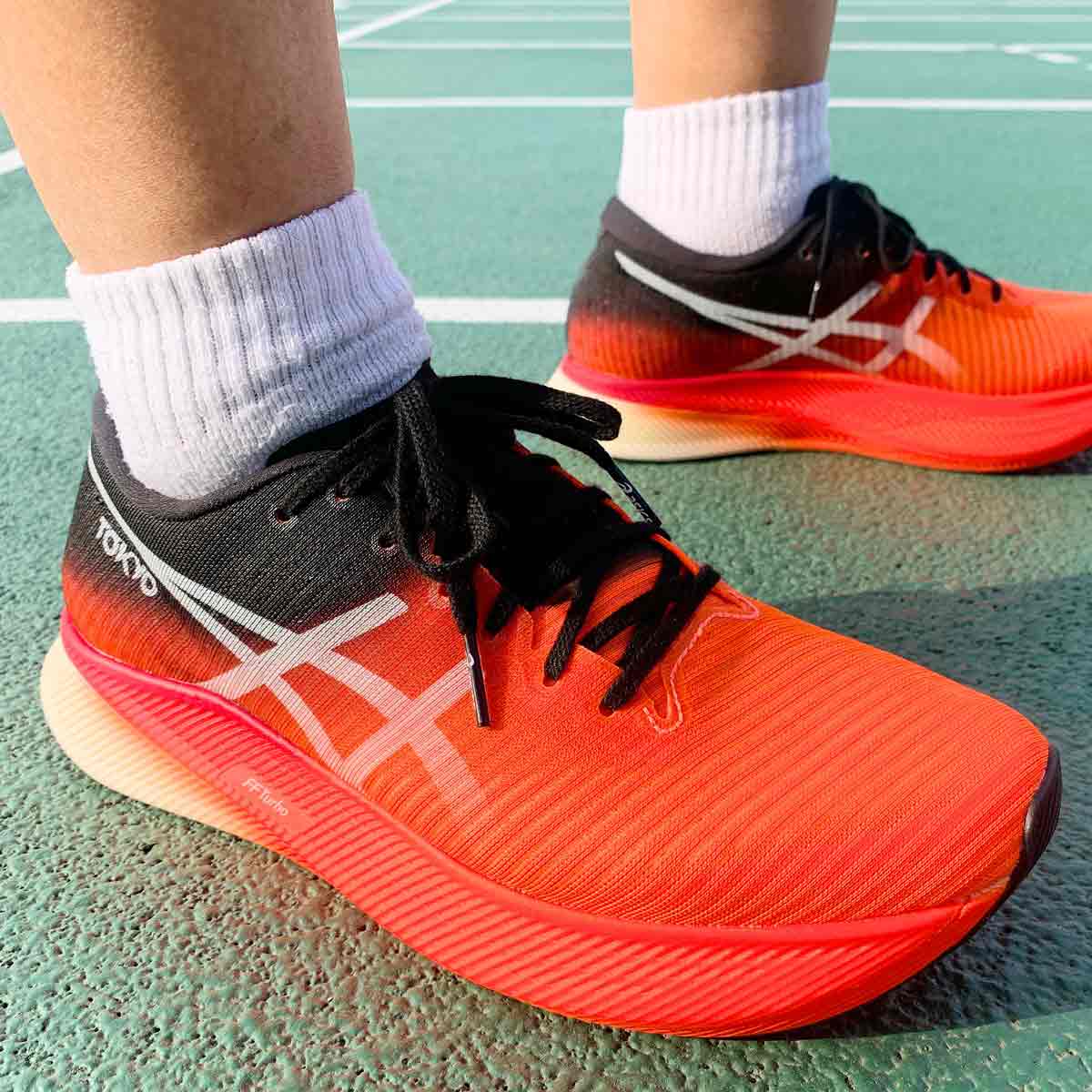 メタスピードスカイ」の人気商品一覧 | 安い商品を通販サイトから探す