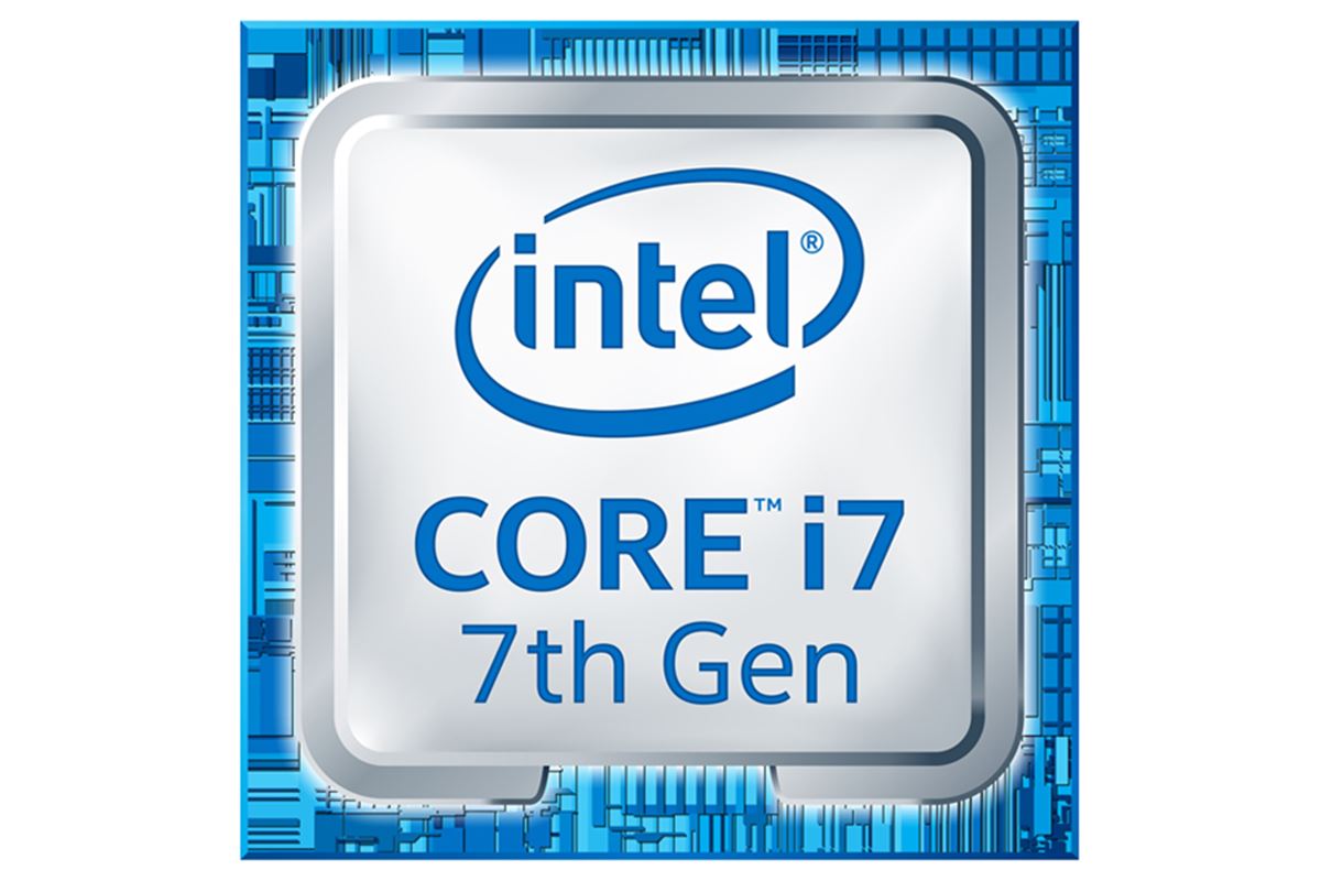 Kaby Lake”こと第7世代インテルCoreプロセッサーが正式発表 - 価格.com