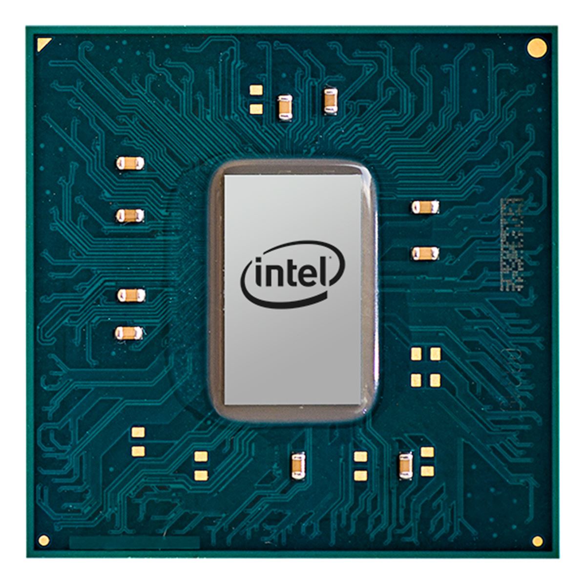 インテルが「第6世代Coreプロセッサー」発表、開発コード名は「Skylake