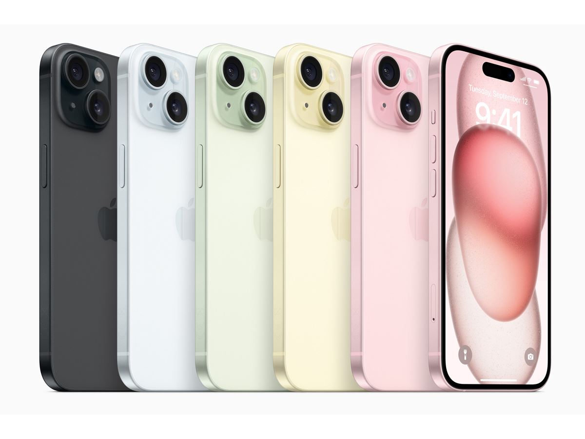 キズなし iPhone15Pro【本体のみ】 値下げ中！ iPhone 15 Pro｜価格