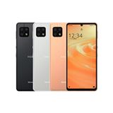 AQUOS sense6s｜価格比較・最新情報 - 価格.com