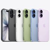 iPhone 15 Pro Max｜価格比較・SIMフリー・最新情報 - 価格.com