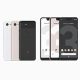 Google Pixel 3 XL｜価格比較・最新情報 - 価格.com