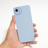 AQUOS wish4｜価格比較・SIMフリー・最新情報 - 価格.com