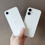 iPhone 16e｜価格比較・SIMフリー・最新情報 - 価格.com