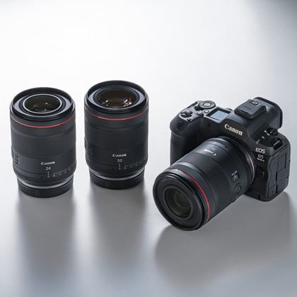 デジタル一眼・エントリー機のベストセラー「EOS Kiss X7」の強さの