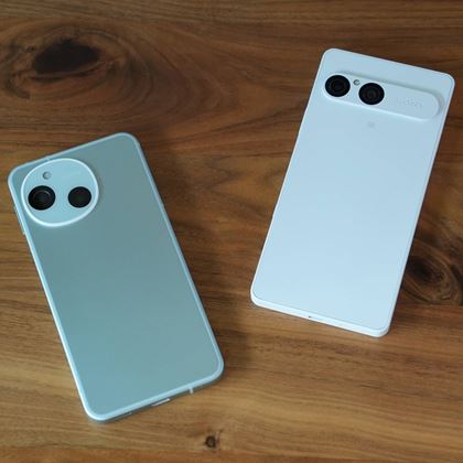 人気の「Xiaomi Pad 6」レビュー！ コスパ最強の11インチタブレット