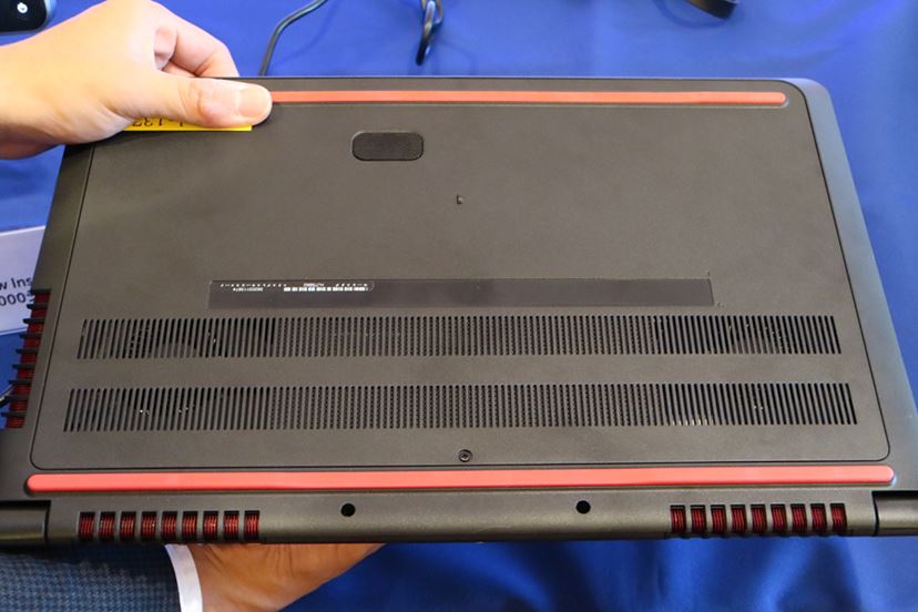 デル、SkylakeとWindows 10を搭載したパソコンの秋冬モデルを発表