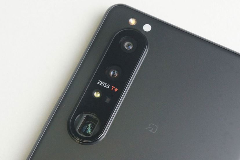 Xperiaの最新ハイエンドモデル「Xperia 1 III」レビュー。高価だが文句