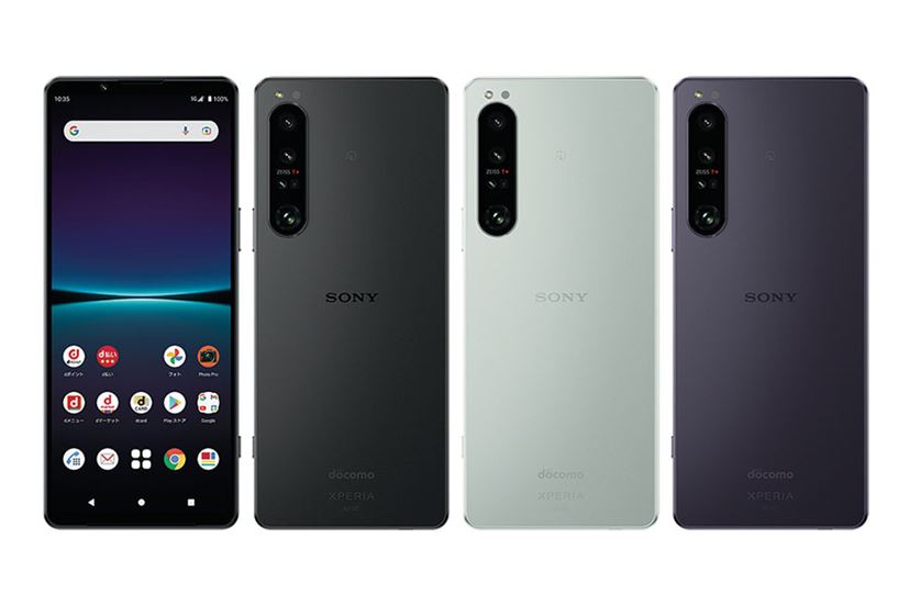 今週発売の注目製品】シャオミから、FeliCa対応5Gスマホ「Redmi Note