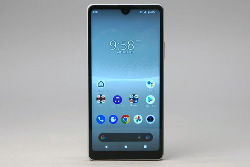 Xperia Ace III」レビュー、3万円台の格安Xperiaの実力は？ - 価格.com