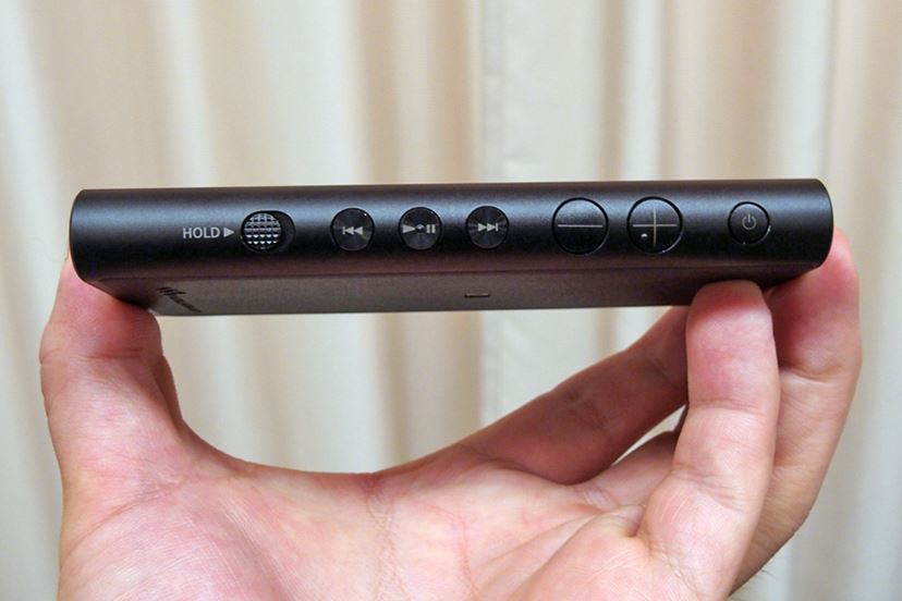 ウォークマンZXシリーズ最新モデルやNC付き完全ワイヤレスイヤホンなど