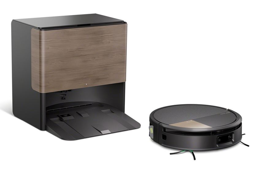 ロボット掃除機」予算別おすすめ22選！ 吸引＋水拭きの「2-in-1」は