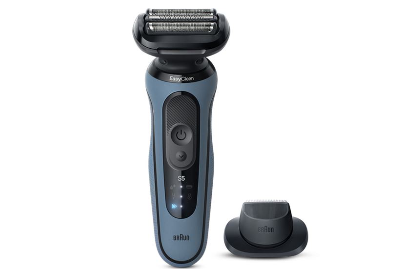 メンズシェーバー」＆「ボディトリマー」人気モデルのおすすめ28選