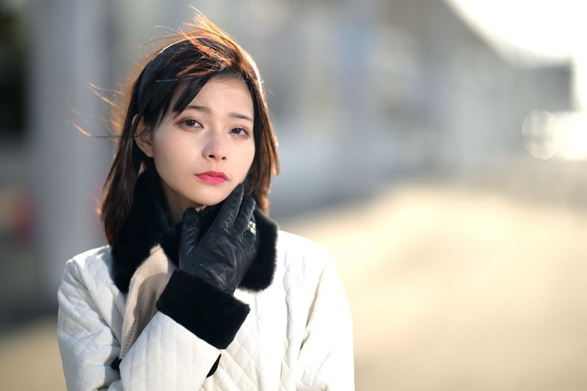 ニコン歴20年の写真家が厳選した「NIKKOR Zレンズ」必携の3本はこれだ