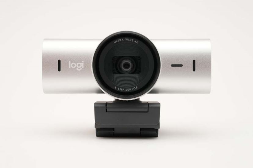 ロジクール初のMXを冠するウェブカメラ「MX BRIO 700」がレベチだった