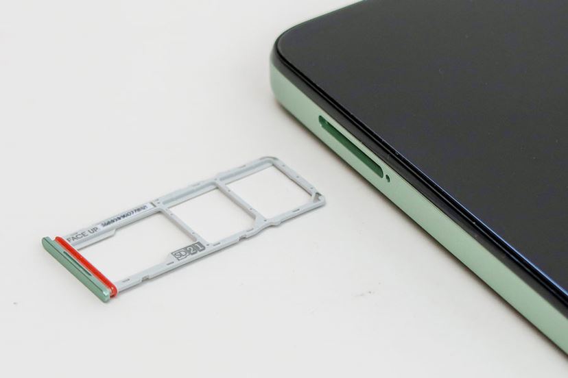 1万円台のモトローラ「moto g24」レビュー！ 安さの理由と使える度を