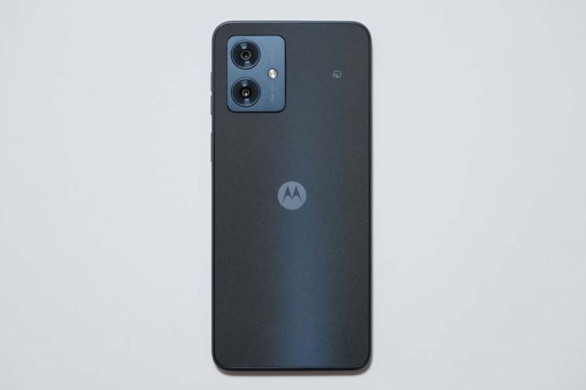 3万円台が絶対条件なら「moto g64 5G」は最有力候補のスマホ - 価格