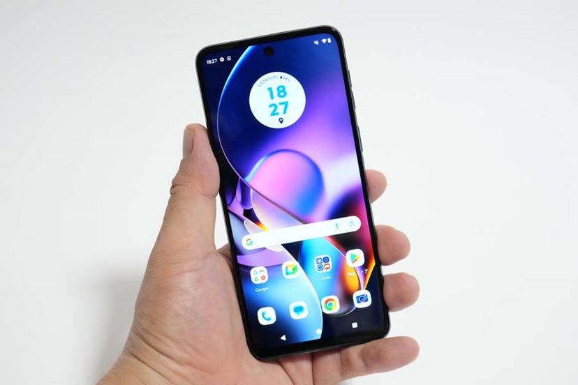 3万円台が絶対条件なら「moto g64 5G」は最有力候補のスマホ - 価格
