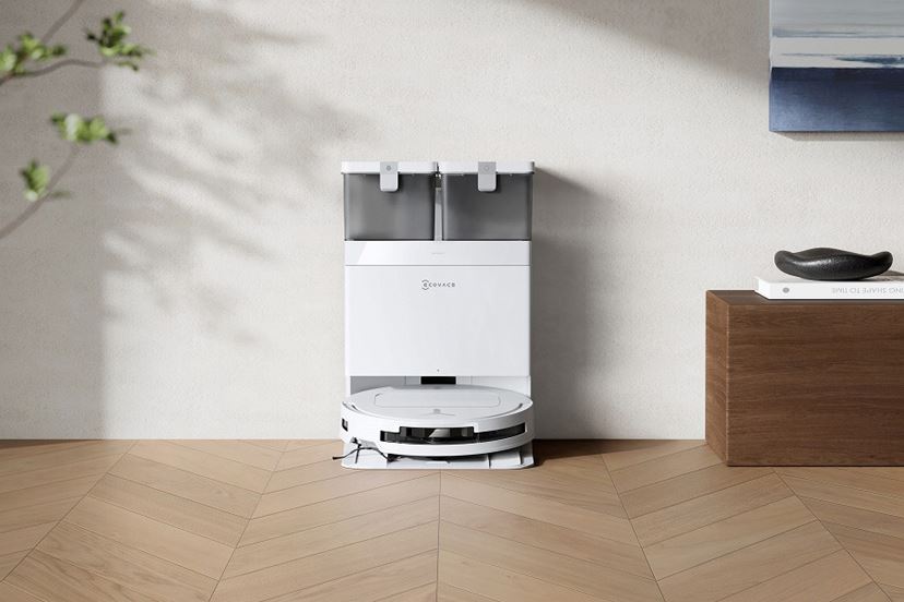 PR]高コスパなロボット掃除機ならこれ！ 薄くて安くて全部入りの