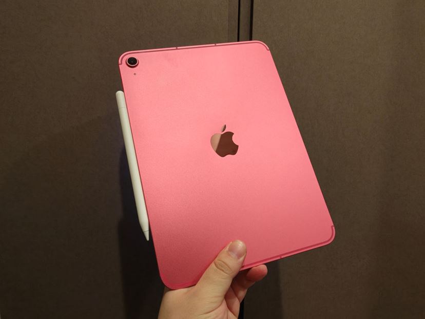 価格差4万円！ 「iPad（A16）」と「iPad Air（M3）」はどっちを買う