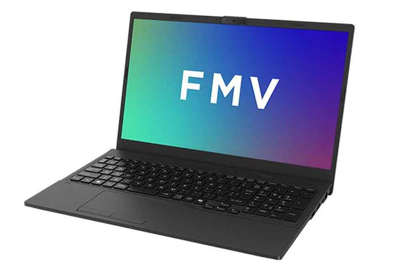 富士通ノートパソコンおすすめ6選！ 超軽量から高コスパモデルまで解説