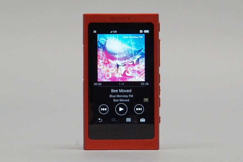 話題のハイレゾウォークマン入門機「NW-A30」を1週間使ってみた - 価格