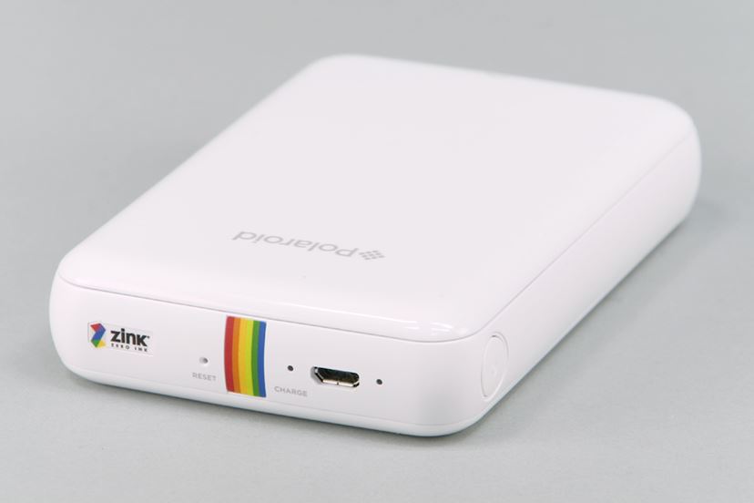 スマホの写真をすぐに印刷！多彩な印刷メニューを備えるモバイル