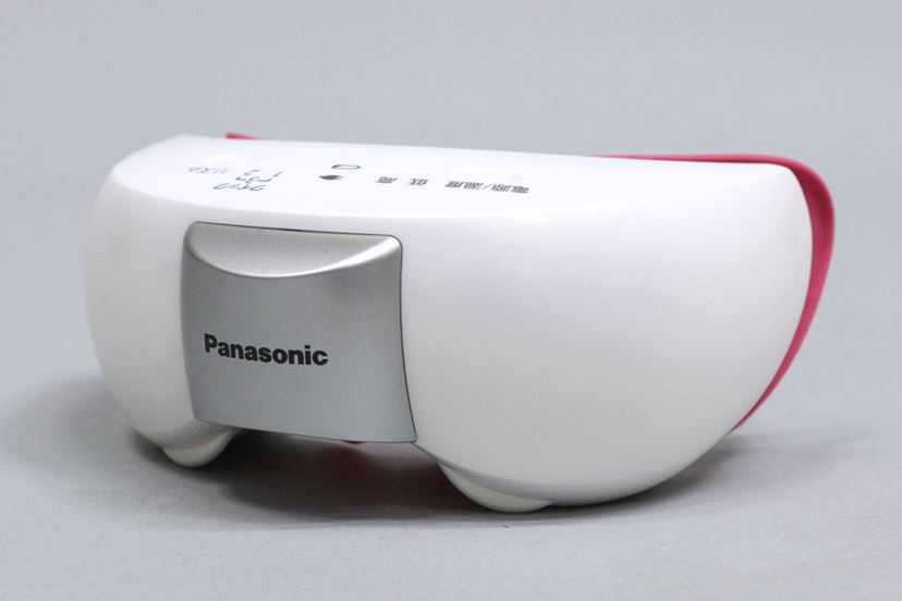 目元ケア×アロマ”で贅沢な癒しのひと時！ 新「目もとエステ」を試して