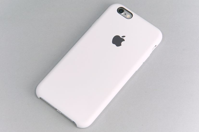 変わってないけど変わってる！ iPhone 6s/6s Plusを写真でチェック