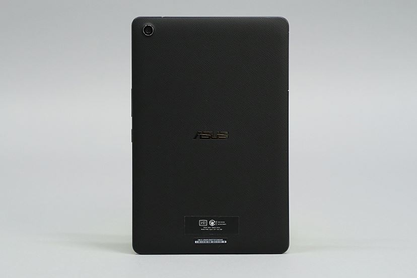 SIMフリーだけじゃない！ ASUS「ZenPad 3 8.0」の人気の理由に迫る