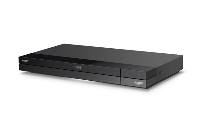 SONY BDZ-ZW1800 価格比較 - 価格.com