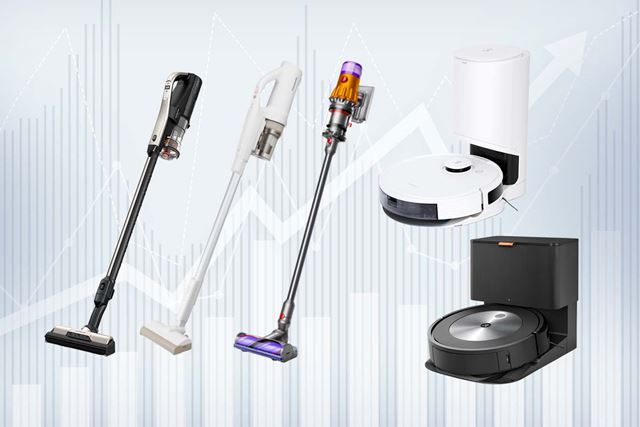 ダイソン Dyson V12 Detect Slim Complete SV30 ABL2 価格比較 - 価格.com