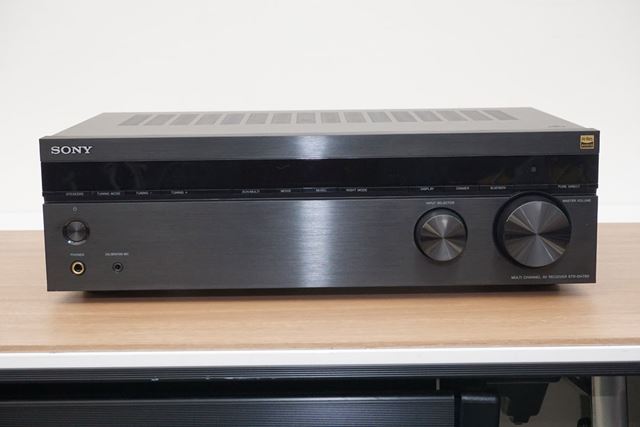 SONY STR-DH190 価格比較 - 価格.com