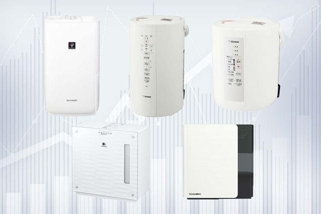 パナソニック FE-KXW05-W [ミスティホワイト] 価格比較 - 価格.com