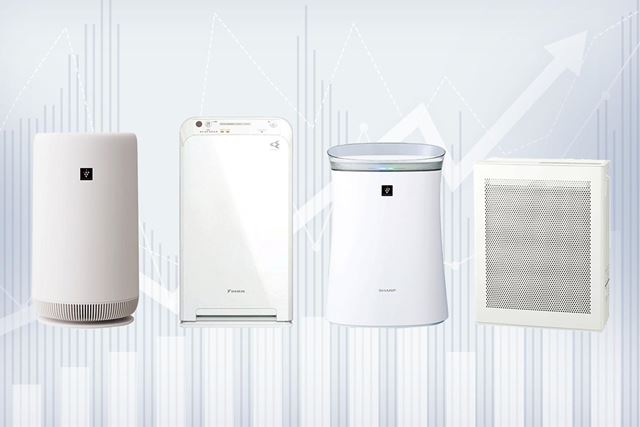 ダイキン ACM55Z-W [ホワイト] 価格比較 - 価格.com