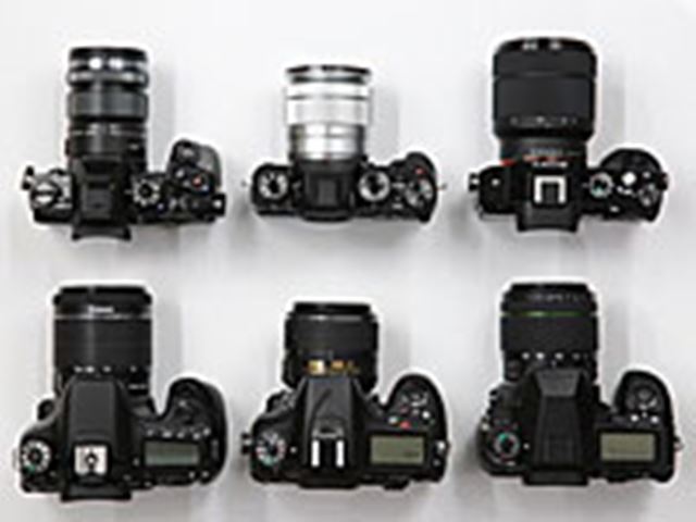 ニコン AF-S DX NIKKOR 16-85mm f/3.5-5.6G ED VR 価格比較 - 価格.com