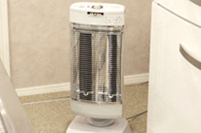 ダイキン セラムヒート ERFT11RS 価格比較 - 価格.com