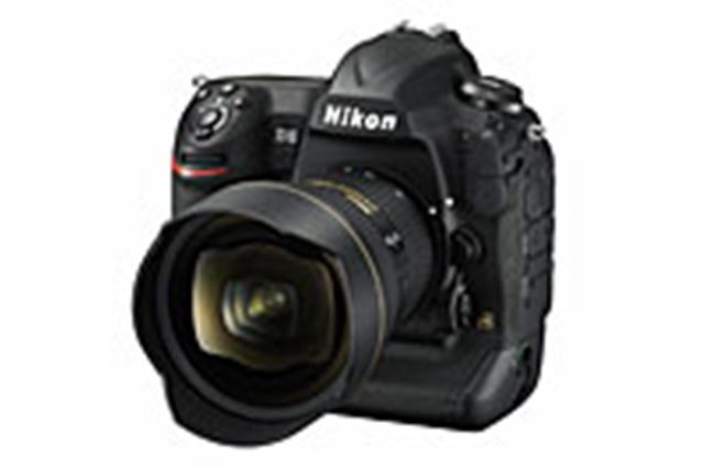 CANON EOS 80D ダブルズームキット 価格比較 - 価格.com