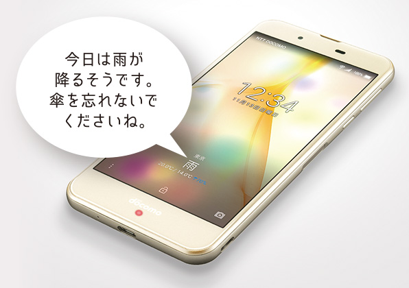 シャープ AQUOS EVER SH-02J docomo 価格比較 - 価格.com